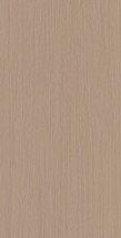 Cream Apricot(PVC)