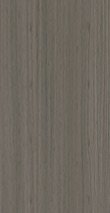 Pear Wood Color(PVC)