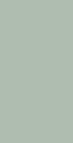 Pea Green(Light)