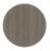 Dark Gray Hardwood