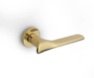 001PVD Door Handle