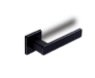 003ABM Door Handle