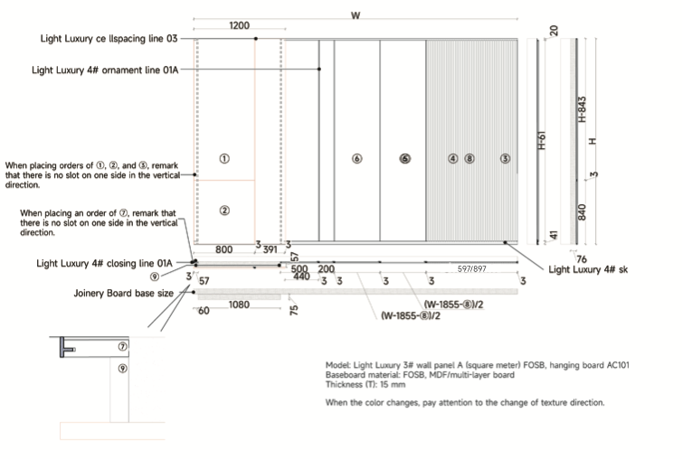 Brief002-1